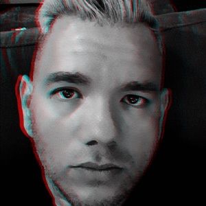 Meet your Posher, Roque